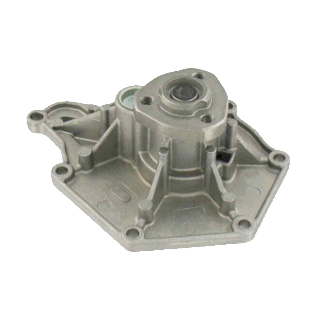 Fits SKF VKPC 81320 WATER PUMP ⭐UK Stock⭐ - Image 4