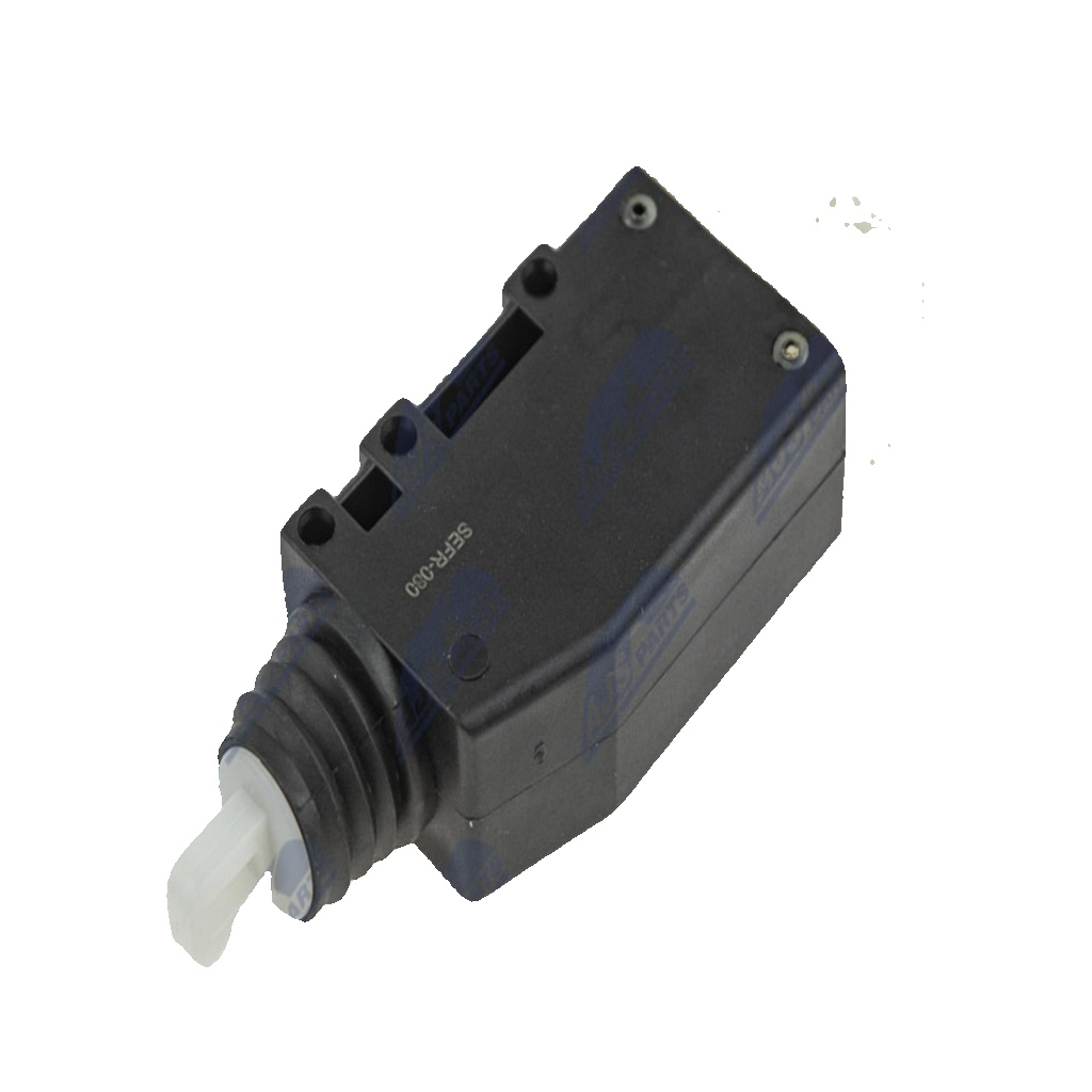 Fits NTY EZC-FR-081 CENTRAL LOCKING ACTUATOR FORD TRANSIT MK6 2000-20 ⭐UK Stock⭐