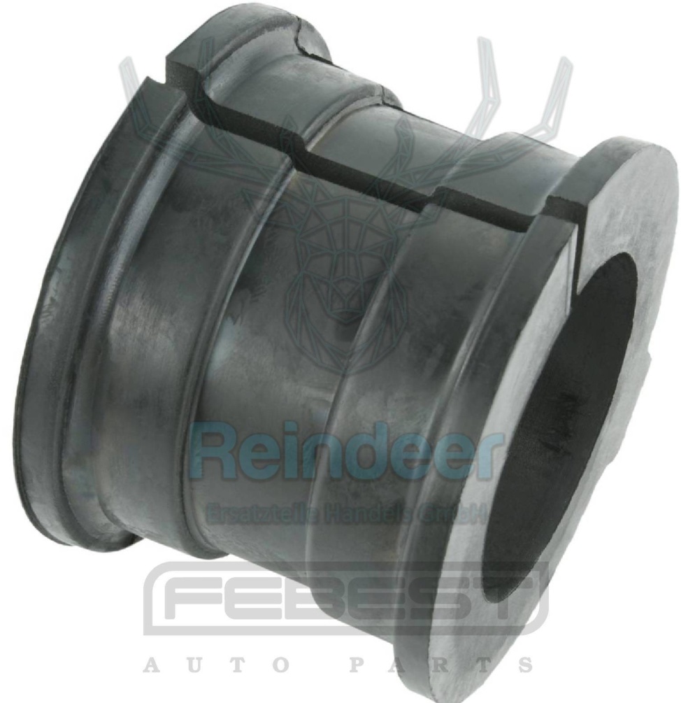 FEBEST-OE TSB-GRNF.OE Stabiliser Mounting for LEXUS,TOYOTA,TOYOTA (FAW)