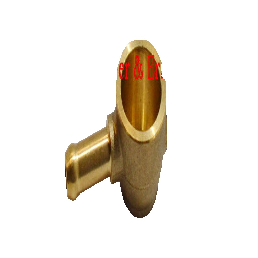Gas Connection, 911 Porsche Weber 40 IDA, IDTP, IDS, IDL, IF, IDT...... B. 9937