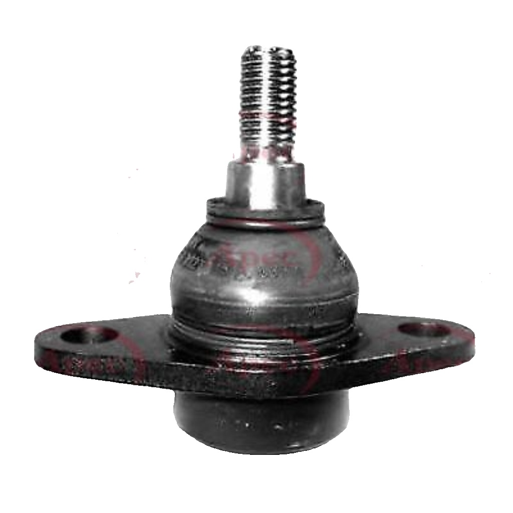 BALL JOINT SET INNER & OUTER LOWER MINI R50 R52 R53 COOPER S JCW FRONT A1578