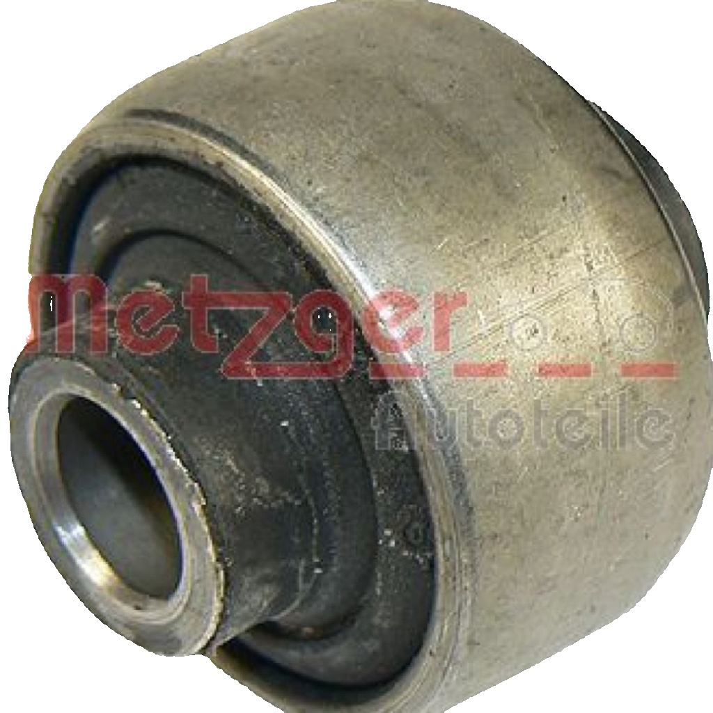 Original METZGER Storage Handlebar 52001708 for Opel