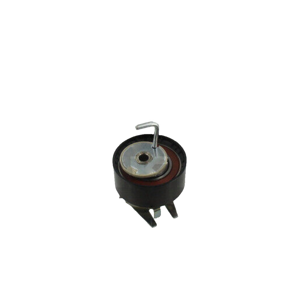 VKM 13269 SKF Tensioner Pulley, timing belt for CITROËN,JAGUAR,LAND ROVER,PEUGEO