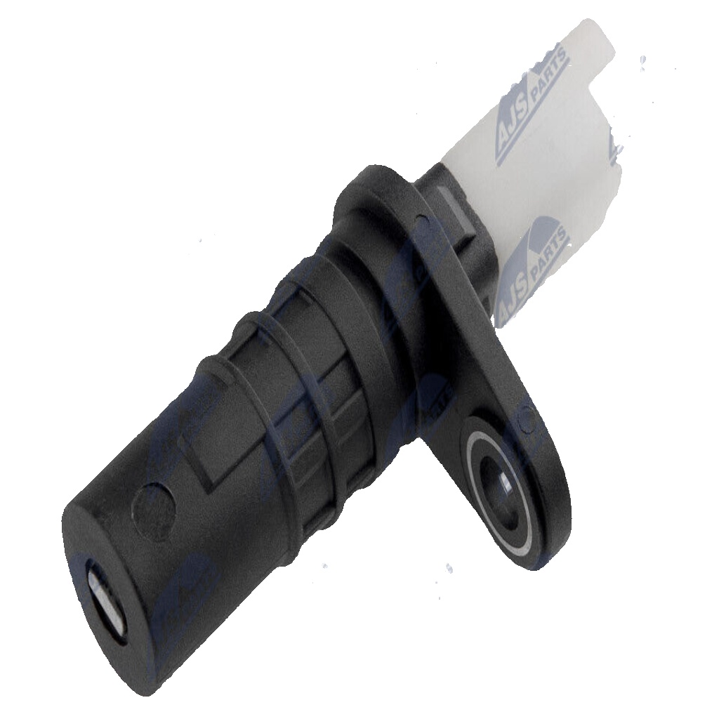 Nty Crankshaft Position Sensor For Nissan Qashqai 07- X-Trial T31 07 - Image 3