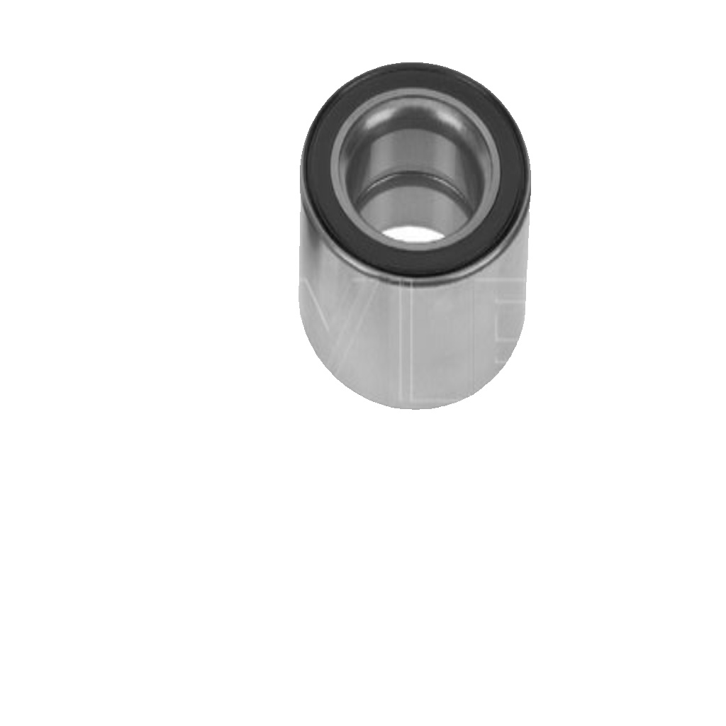 Front MEYLE GERMANY 514 650 0004 Wheel Bearing Kit for VOLVO