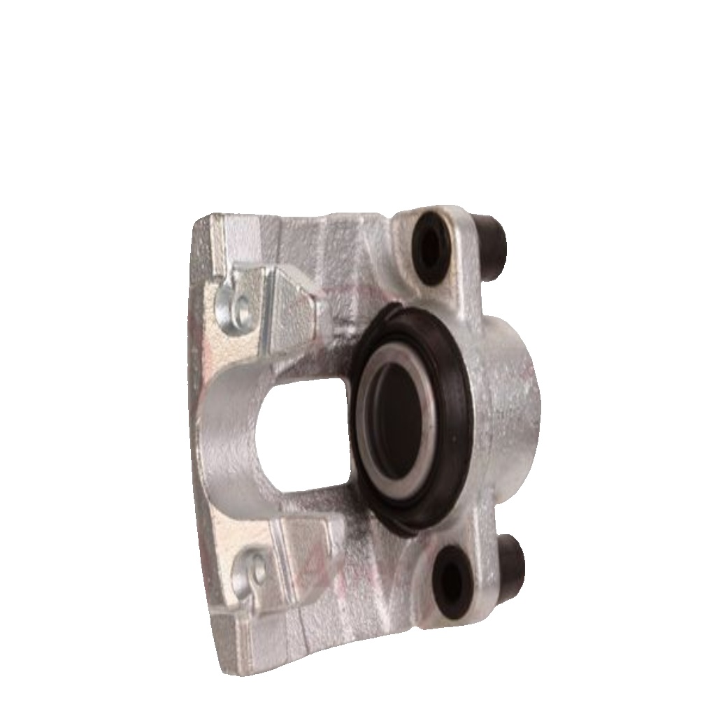 For VOLVO XC90 I 275 2002 to 2015 Caliper Mounting LCA393