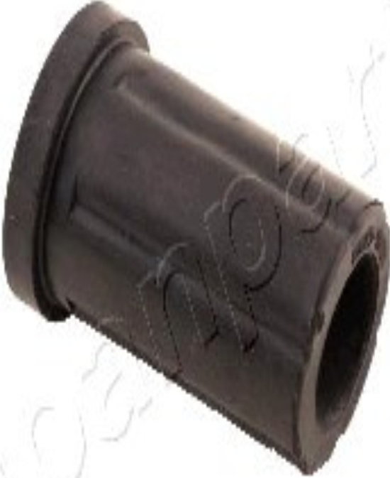 Rear Upper JAPANPARTS RU-2037 Bushing, leaf spring for TOYOTA
