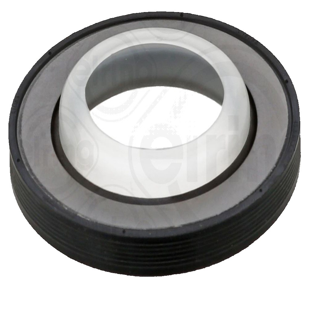 4x ✅Fits ELRING 424.841 SHAFT SEAL 45X67X8 ASW RD PTFE/AEM DAIMLER  ⭐UK Seller⭐