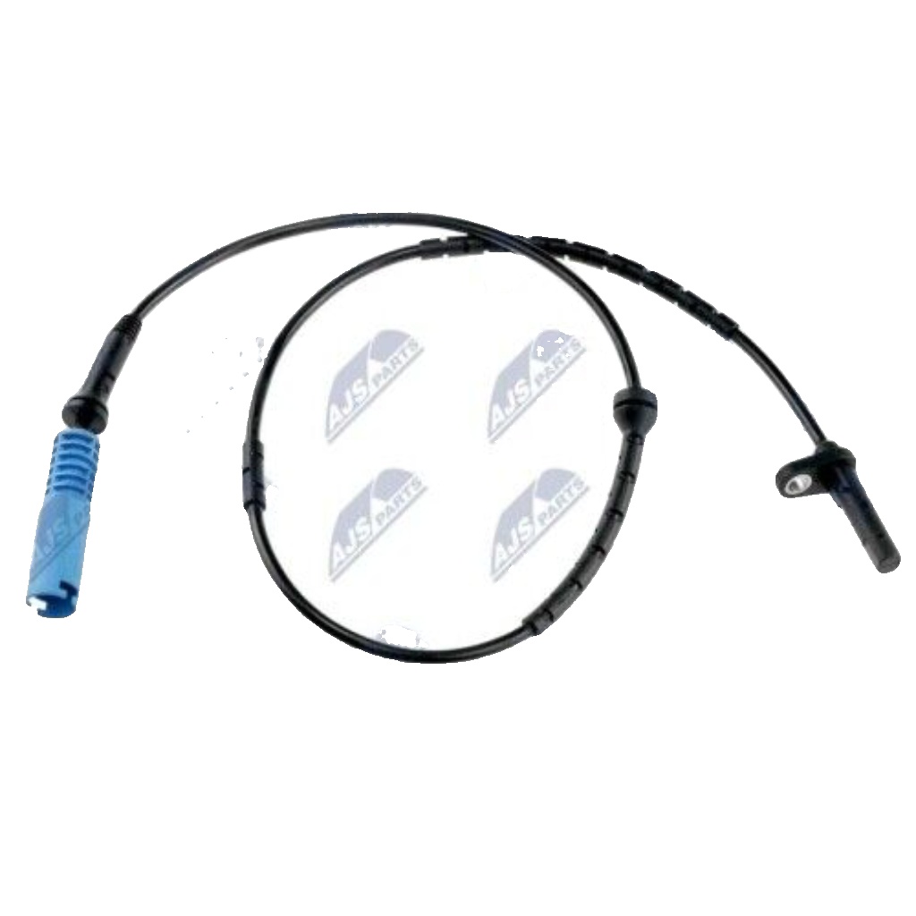 ✅Fits NTY HCA-BM-011 ABS SENSOR REAR  ⭐UK Seller⭐