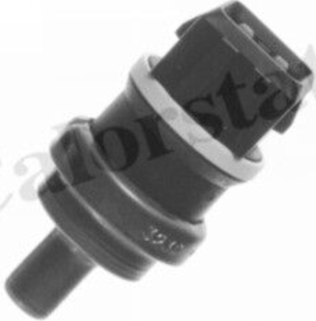 Fits VERNET WS2595 TEMPERATURE SENSOR   ⭐UK Stock⭐
