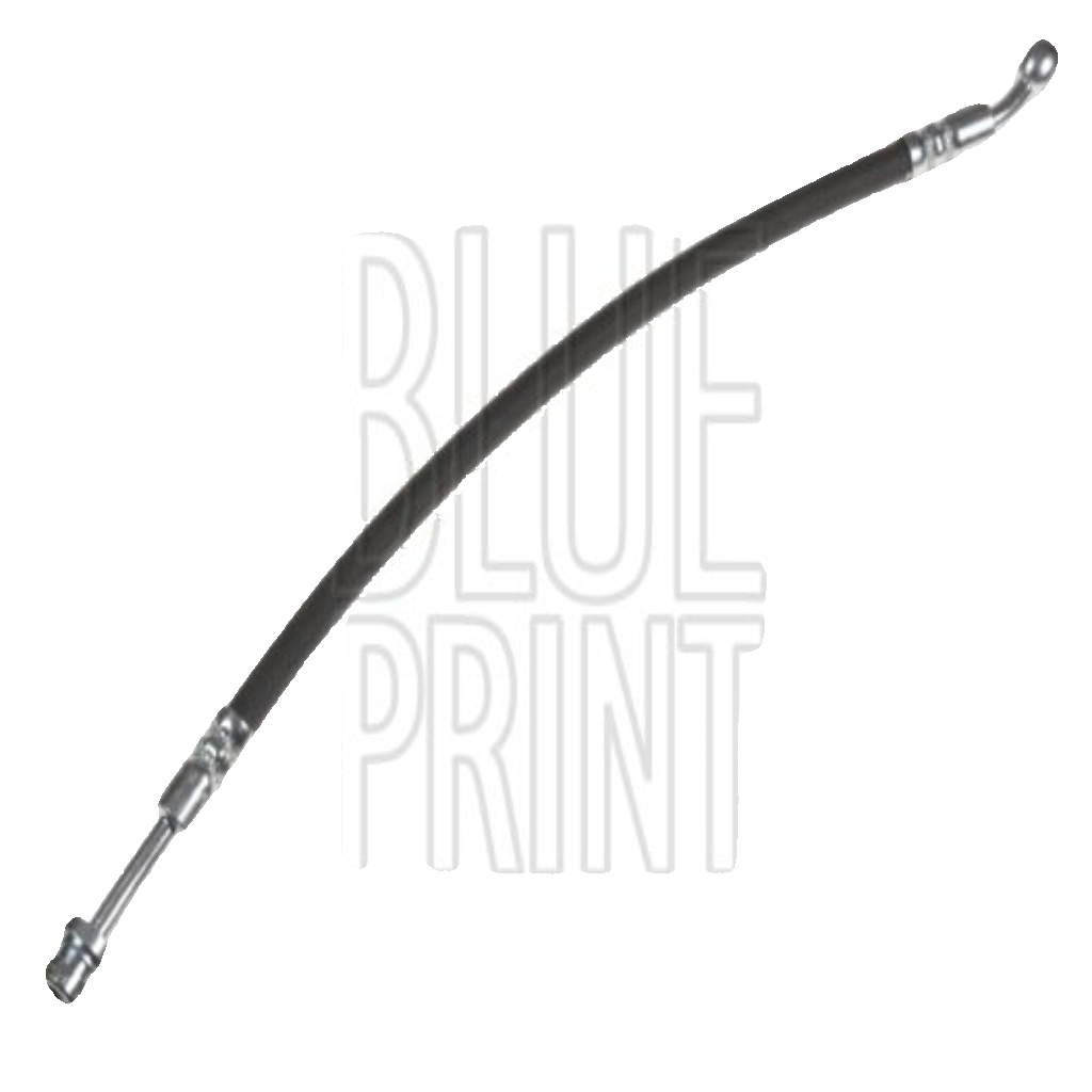 Fits BLUEPRINT ADG053227 BRAKE HOSE   ⭐UK Stock⭐