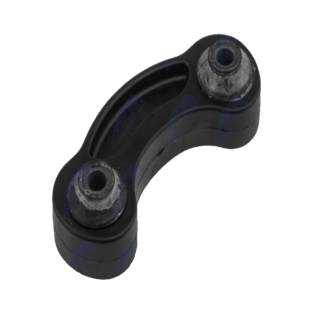 ZLT-AU-001 NTY Rod/Strut, stabiliser for AUDI