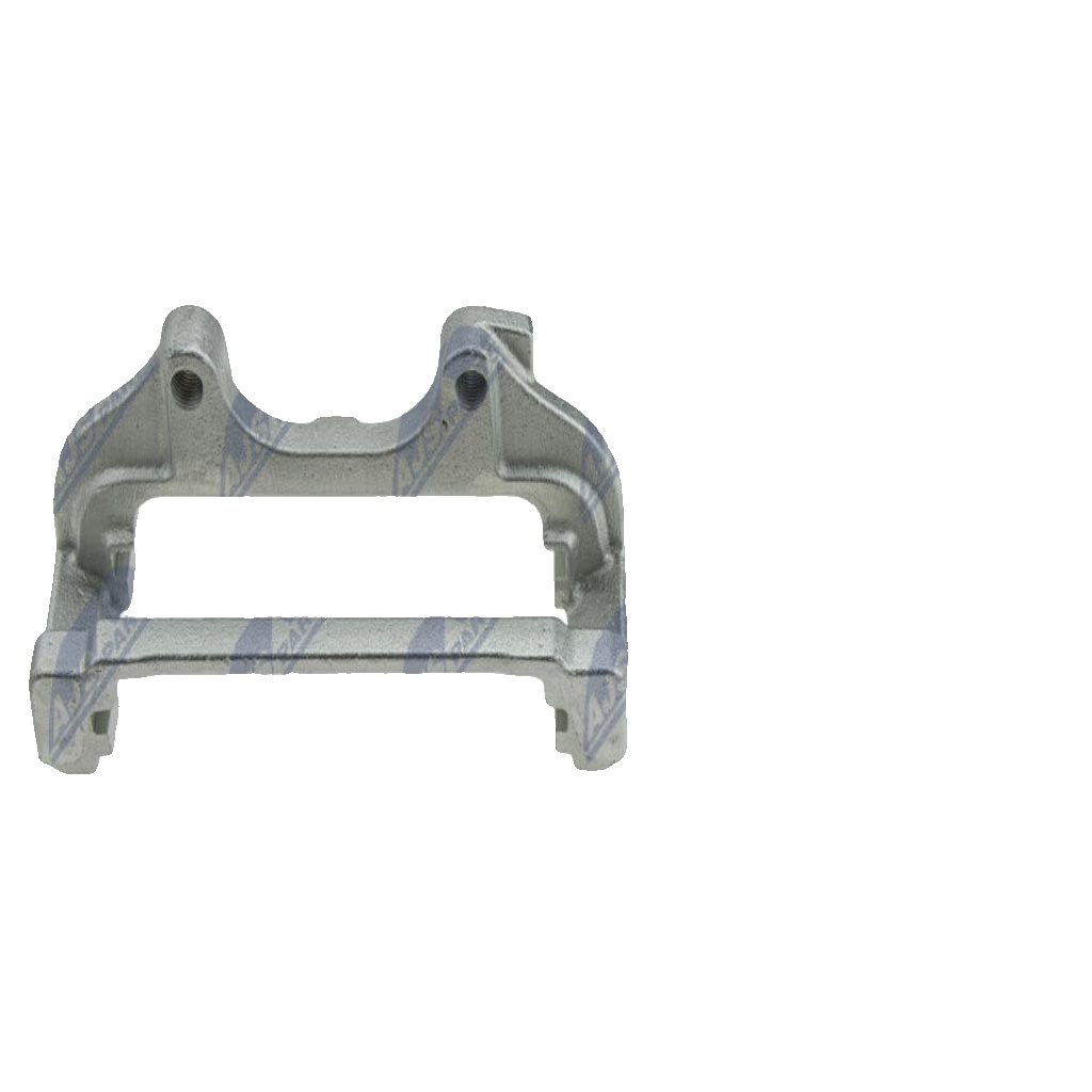 Original NTY Brake Caliper HZP-CH-022A For Chrysler Dodge Lancia