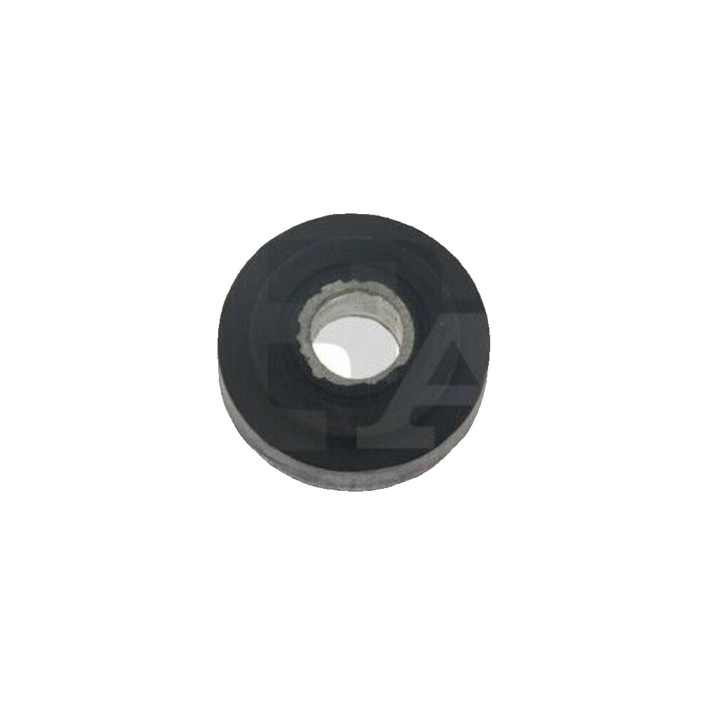 Fits FA1 103-951 BMW muffler hanger - Image 10