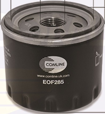 COMLINE EOF285 Oil Filter for DACIA,INFINITI,MERCEDES-BENZ,NISSAN,RENAULT