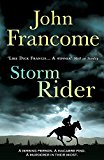 Storm Rider