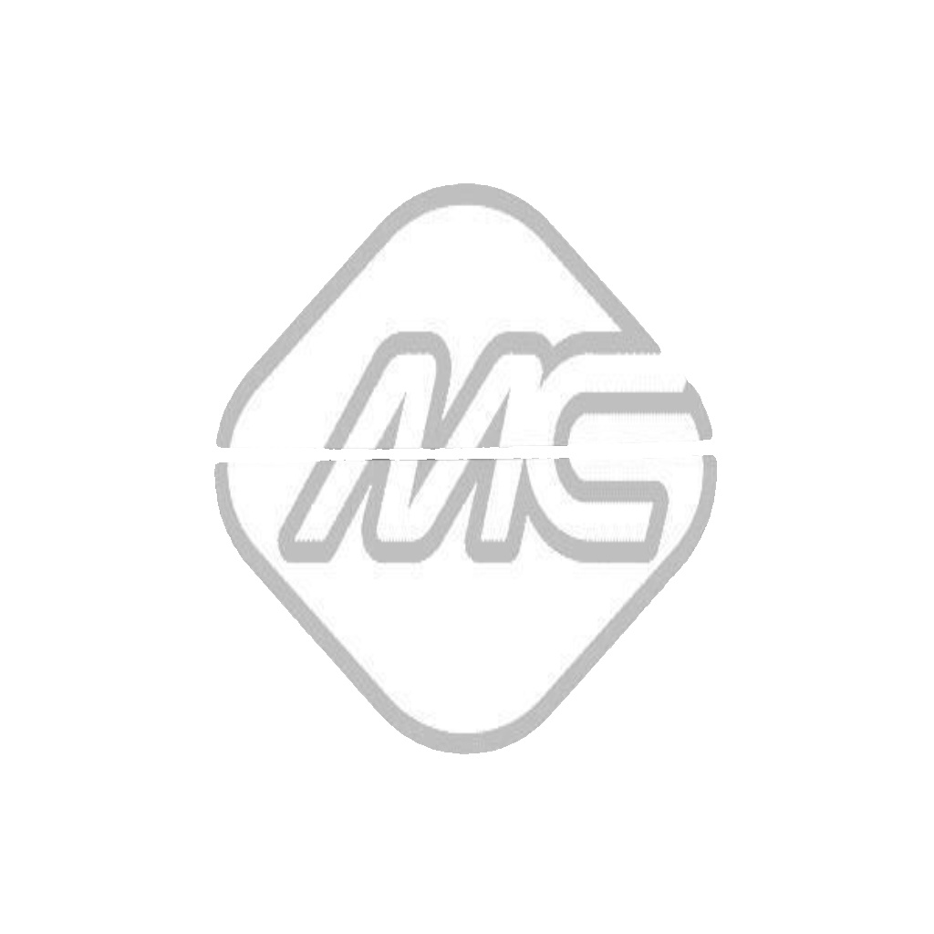 Metalcaucho 39904 Oil Dipstick for AUDI