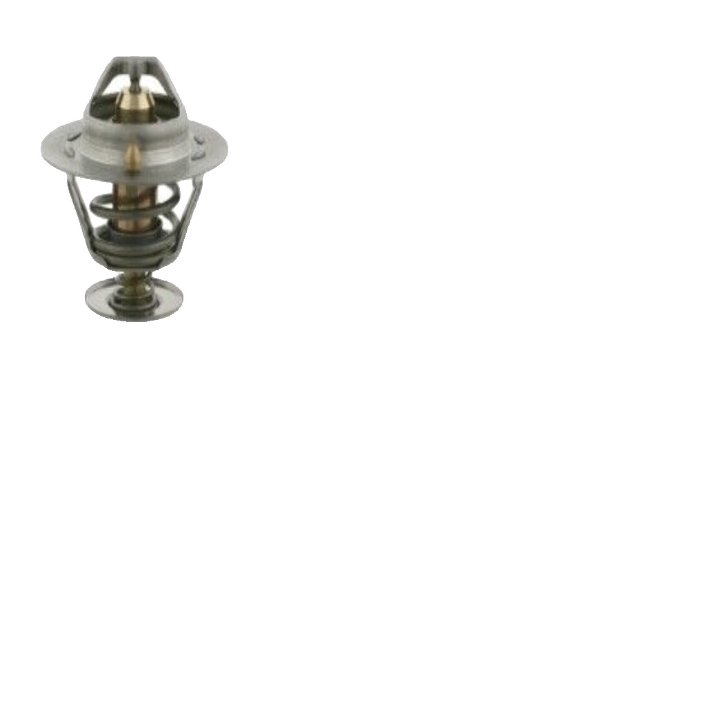 FEBI BILSTEIN 26194 Coolant Thermostat Fits Hyundai Accent Coupe Elantra i30 Kia