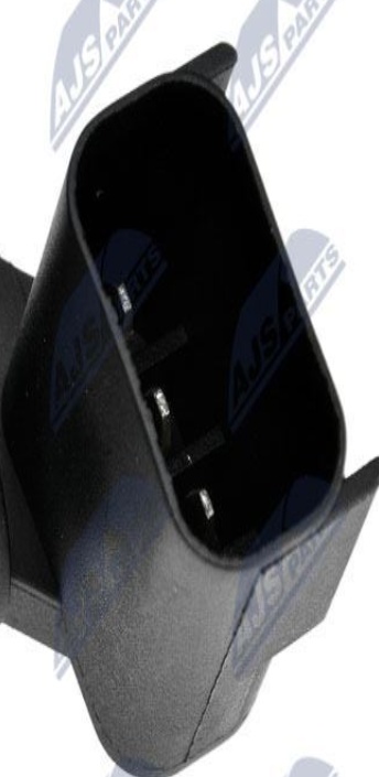 NTY OE ECP-CH-016 Sensor, crankshaft pulse for CHRYSLER,DODGE,JEEP