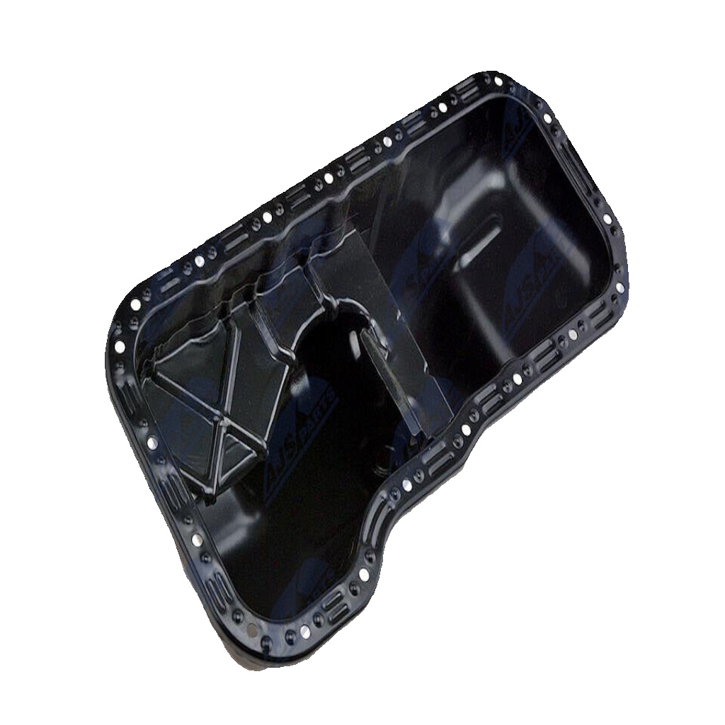 N.T.Y. BMO-FT-014.NTY Oil sump for FIAT,LANCIA