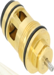 IDEAL ISAR ESPRIT Evo HE DIVERTER VALVE CARTRIDGE KIT 173967 Genuine*