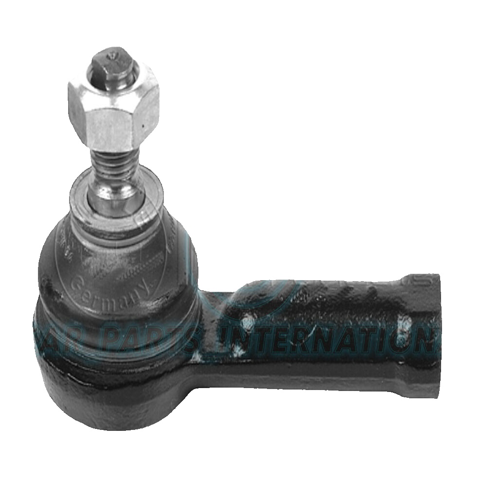 516 020 3283 MEYLE Tie Rod End for VOLVO
