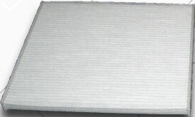 SERVICE KIT for HYUNDAI I40 1.7 CRDI OIL AIR FILTERS +EE OIL (2011-2019)