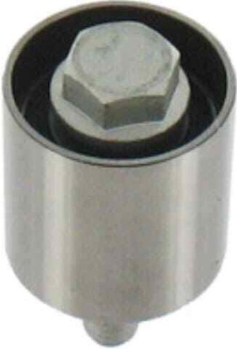 Timing Belt Deflection Pulley/Guide Pulley SKF VKM 25124 Fits Alfa Romeo Opel