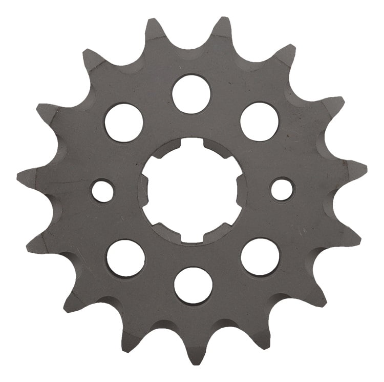 Supersprox Sprocket Yamaha 520 X 15 For Motorcycle Parts Accessories