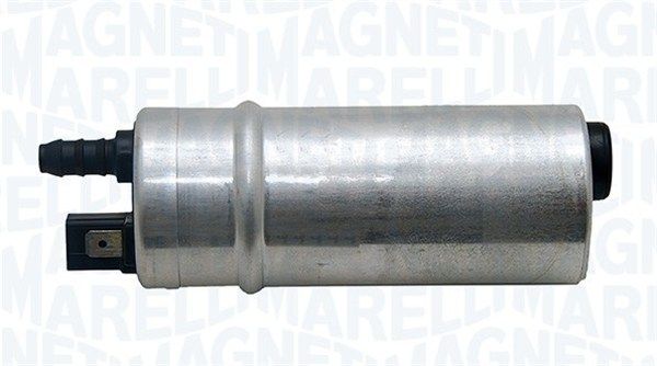 FUEL PUMP 219900000073 FOR SKODA OCTAVIA/Combi VW CC/PASSAT/SEDAN/GRANDE BORA