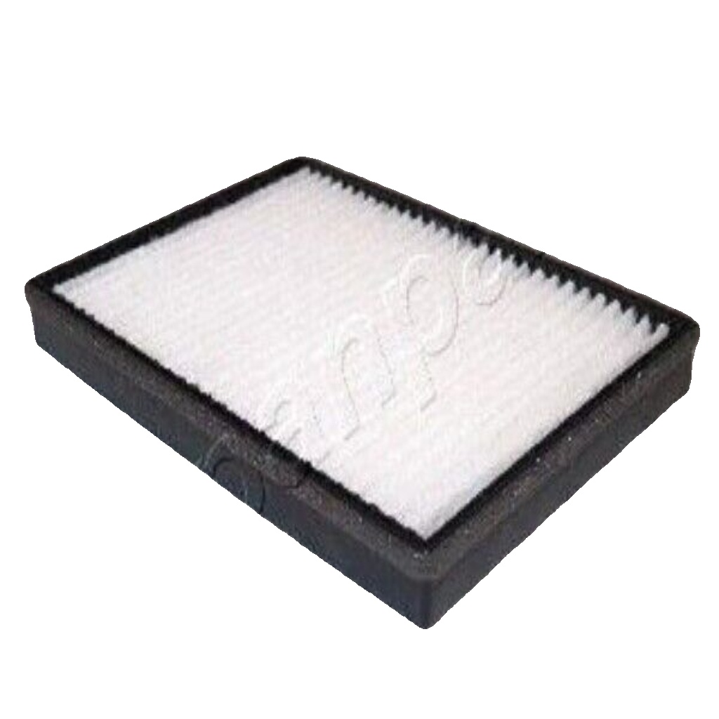 JAPANPARTS FAA-DDW12 Filter, interior air for CHEVROLET,OPEL,VAUXHALL