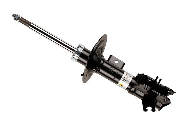 New Shock Absorber for VOLVO:S40 I,V40 Estate,S40 I Sedan 30616858 30884195