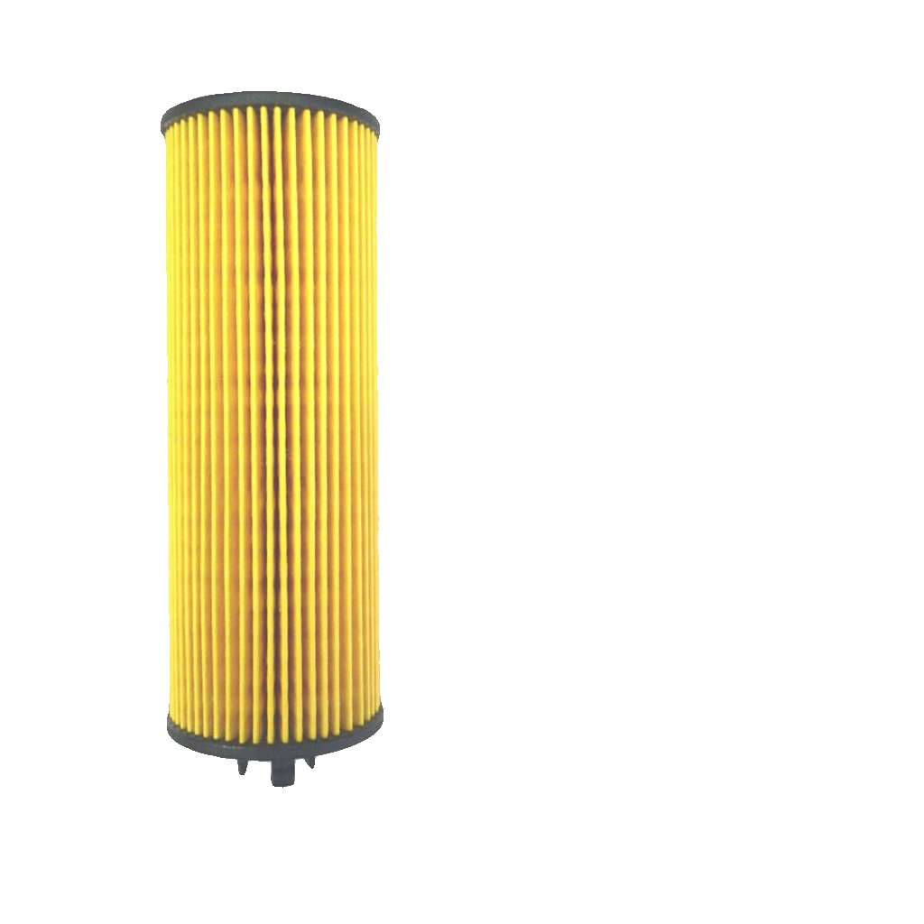 Oil Filter 93185674 Vauxhall INSIGNIA MERIVA MOKKA SIGNUM VECTRA TIGRA NEW