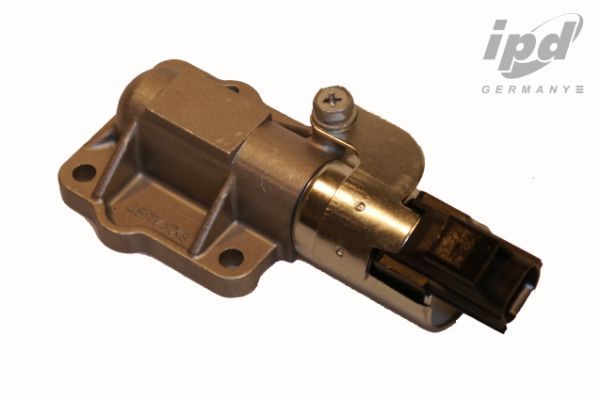 CONTROL VALVE CAMSHAFT ADJUSTMENT 21-5097 FOR VOLVO B4184S3/4184S 1.7L 4cyl V40