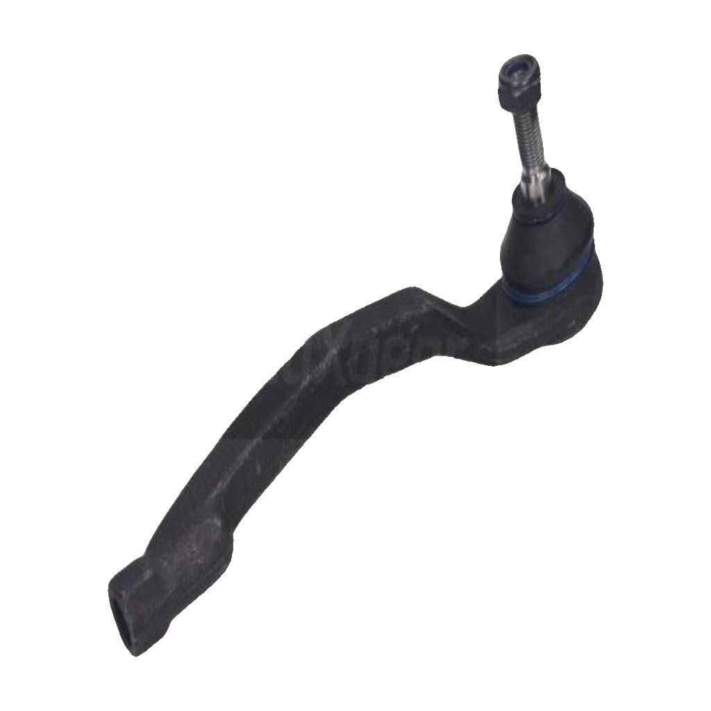 69-0382 MAXGEAR Tie Rod End for ,RENAULT