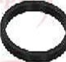 APEC Coolant Thermostat - ATH1194