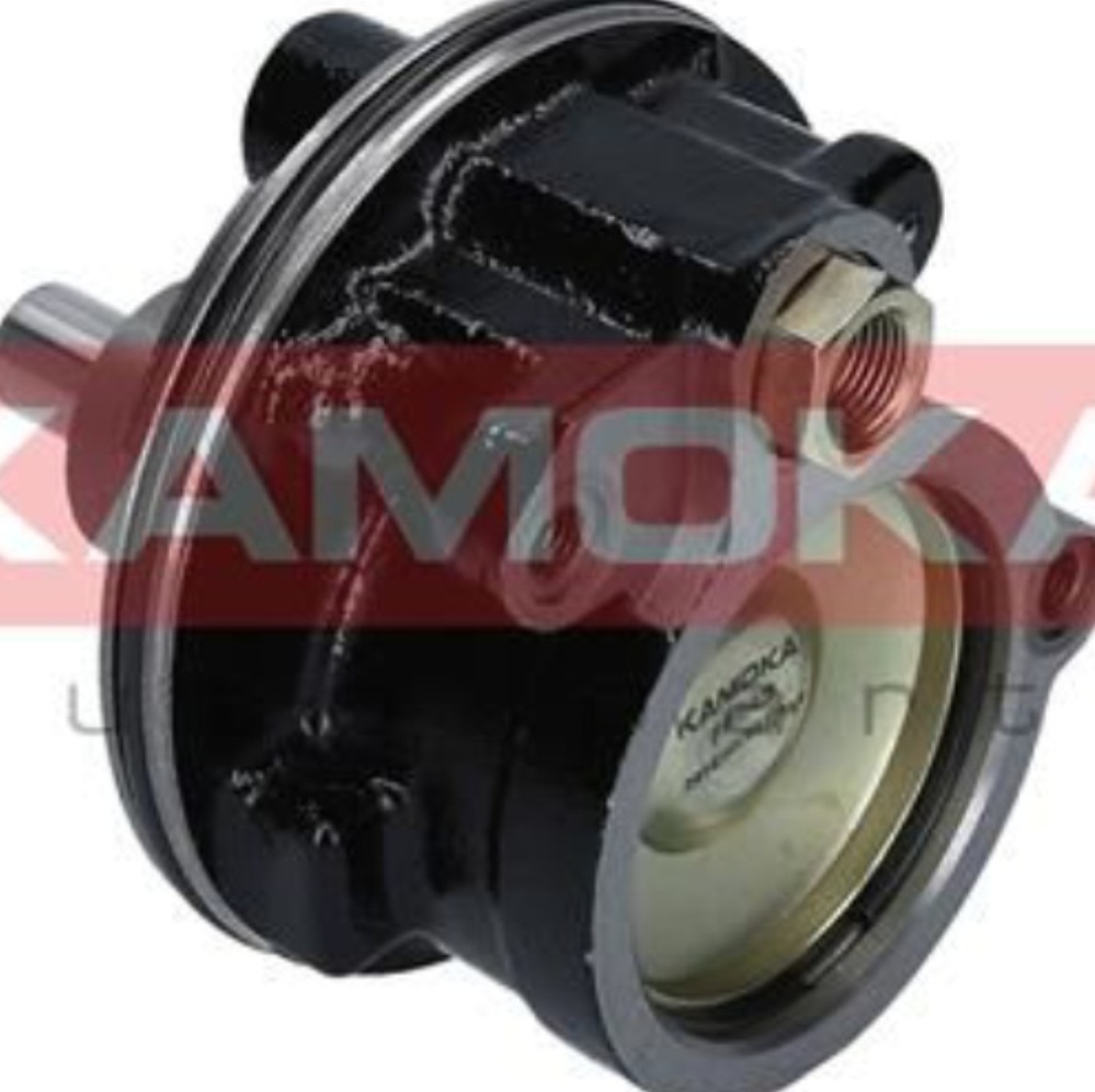 Fits KAMOKA PP049 HYDRAULIC BOOSTER PUMP   ⭐UK Stock⭐
