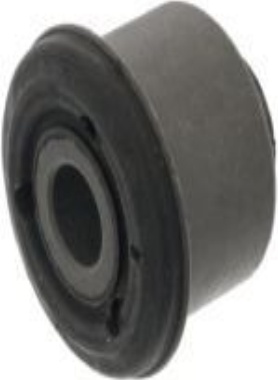 Febi Bilstein Control Arm Bushing 48622 for Citroën