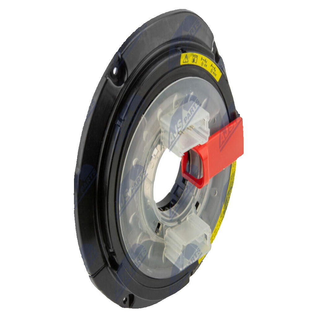 NTY EAS-CH-009 Clockspring, airbag for TESLA