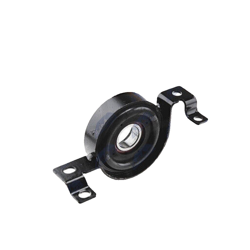 For JEEP CHEROKEE KL 14- Front 30x15mm Propshaft Support Bearing Housing Mount
