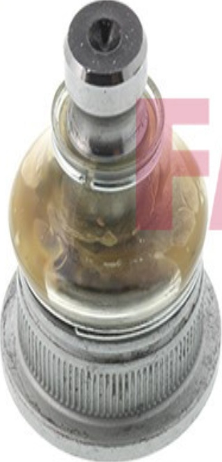 Fits FAG 825 0245 10 CONTROL ARM PIN   ⭐UK Stock⭐