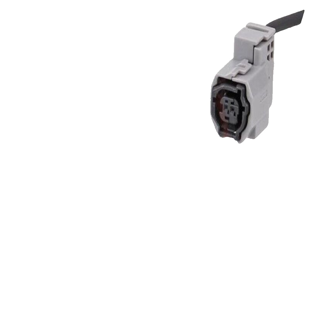 31792 A.B.S. Sensor, wheel speed for LEXUS,TOYOTA