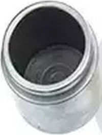 2x ✅Fits AUTOFREN SEINSA D4960C CLAMP REPAIR   ⭐UK Seller⭐