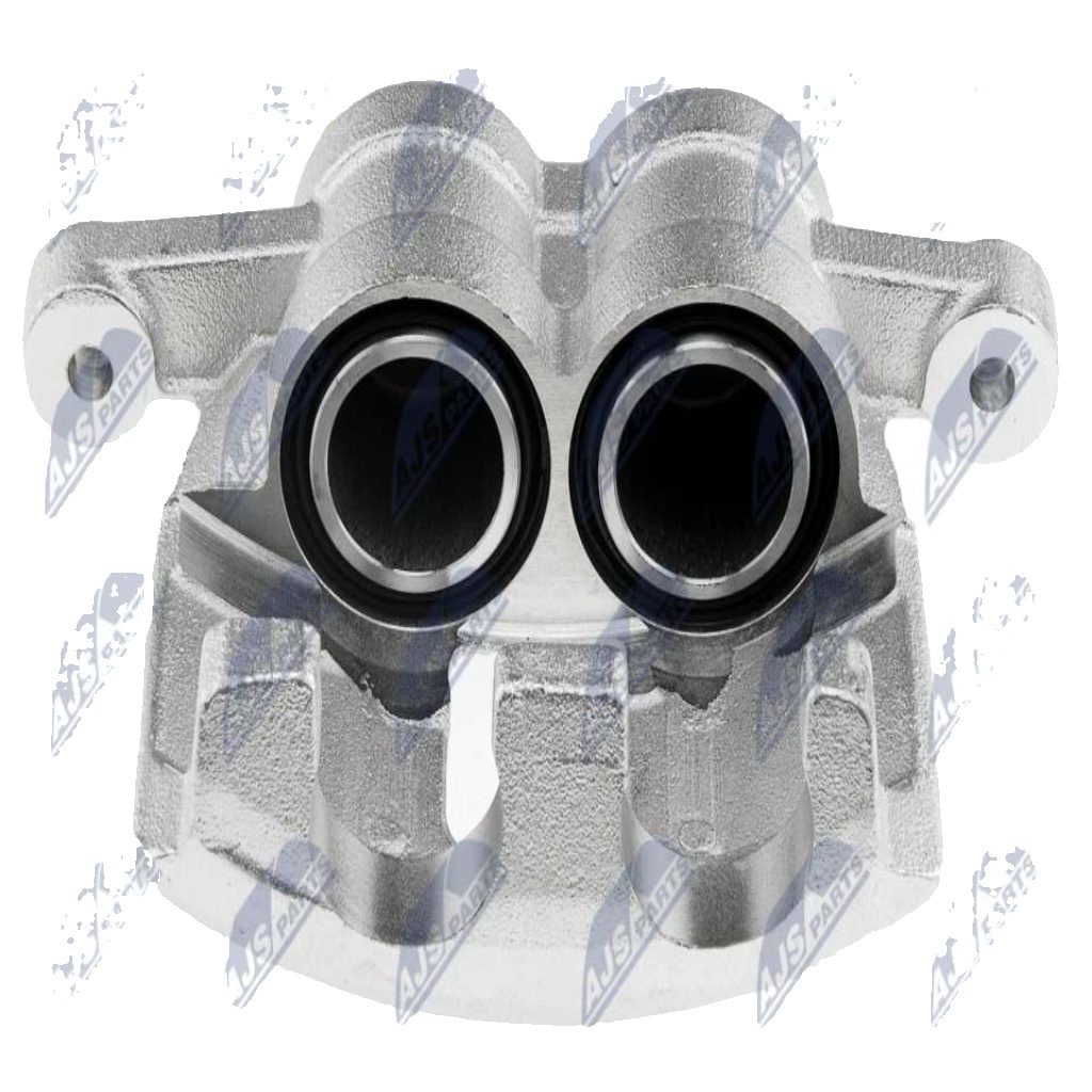 Fits NTY HZP-FR-004 HAM CLAMP. FRONT FORD TRANSIT 06- /LEFT, FOR DISC ⭐UK Stock⭐