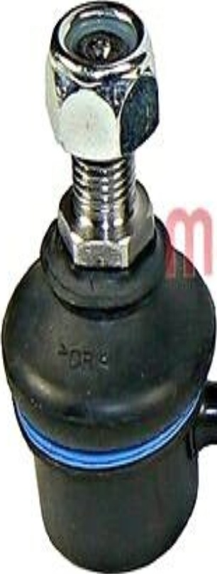 Original Metzger Rod/Strut Stabilizer 53017219 for Nissan