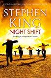 Night Shift by Stephen King (Paperback, 2012) - Image 8
