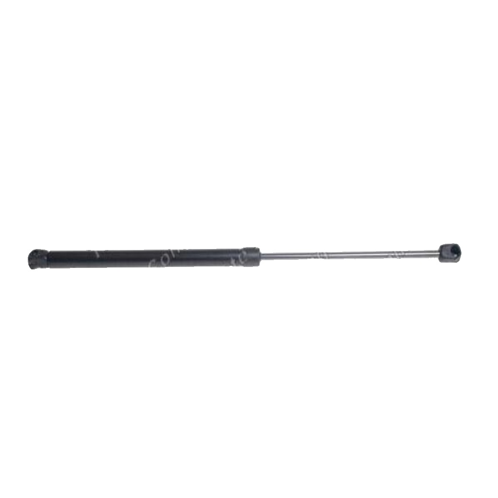 Rear LESJÖFORS 8163482 Gas Spring, boot/cargo area for OPEL,VAUXHALL