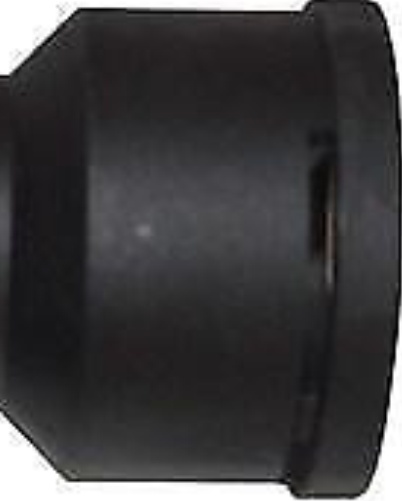 JP GROUP 1114502500 Coolant Flange for SEAT,VW