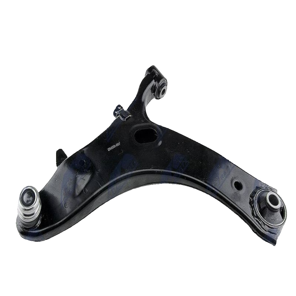ZWD-SB-007 NTY Track Control Arm for SUBARU
