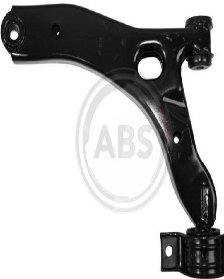 210972 A.B.S. Track Control Arm for FORD